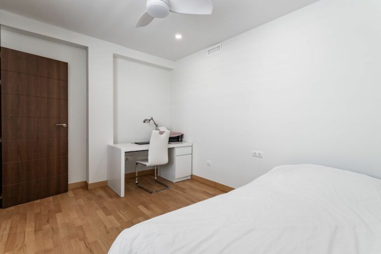 c2ea5a481ed78509af511d559539c8c9 - 12