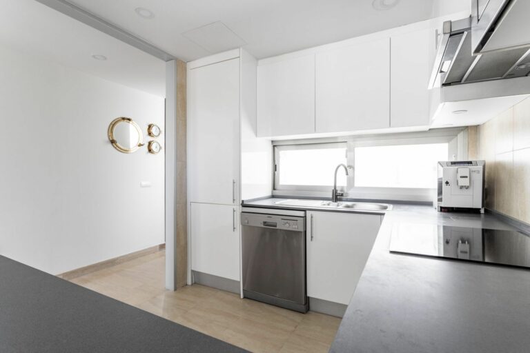 c2ea5a481ed78509af511d559539c8c9 - 15