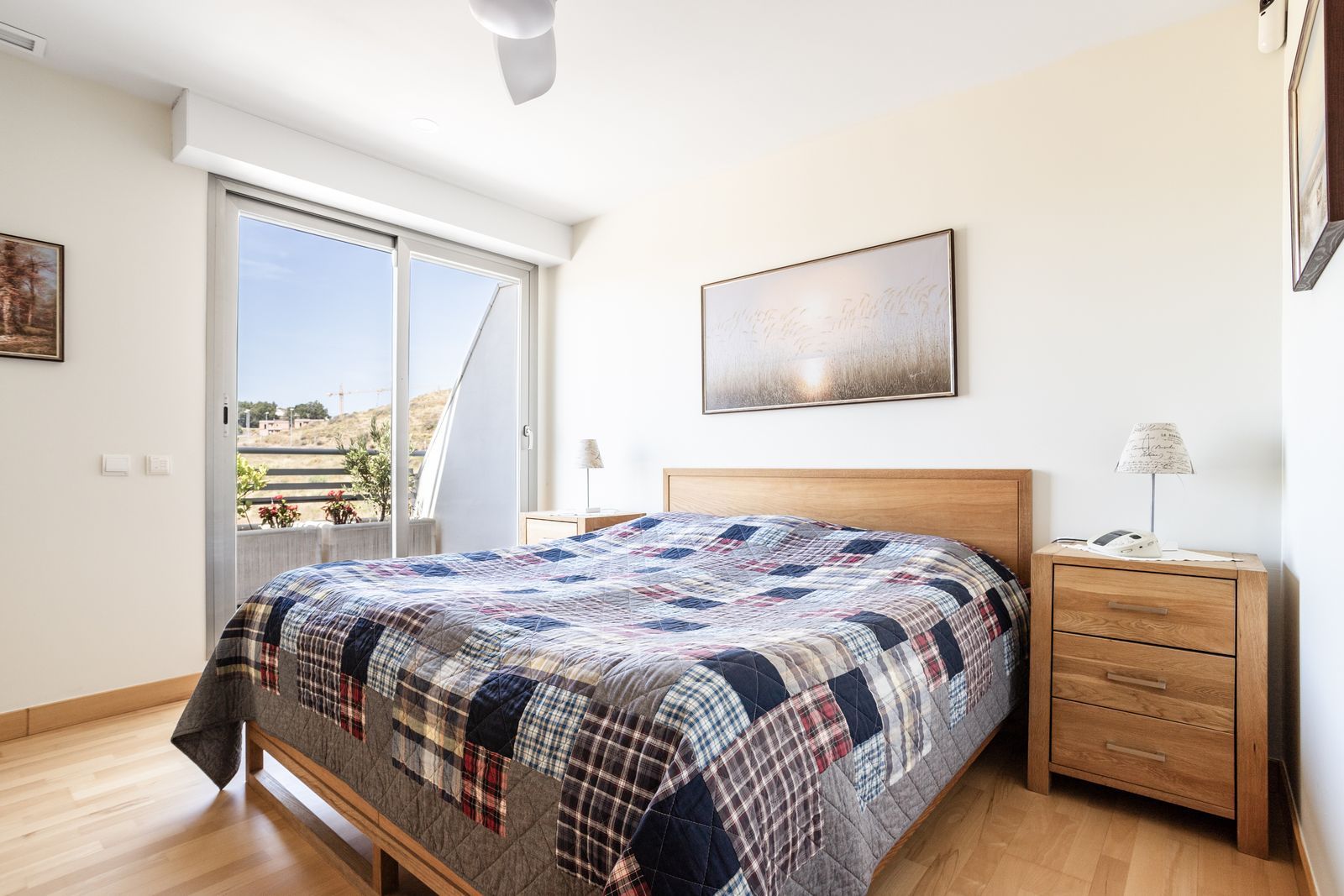 c2ea5a481ed78509af511d559539c8c9 - 6