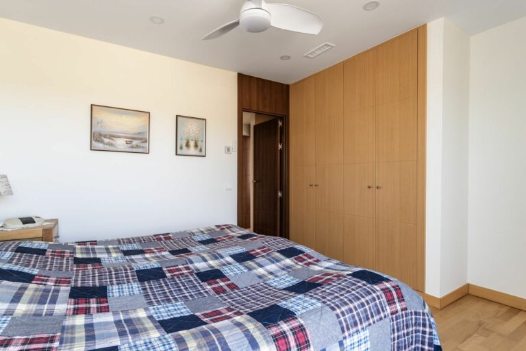 c2ea5a481ed78509af511d559539c8c9 - 7