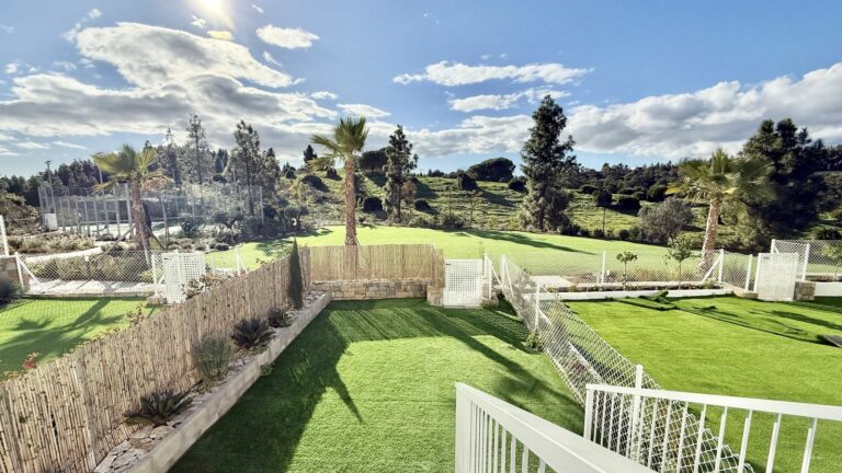 c45ac118627f450efaa2f42e7b9ff401 - 2