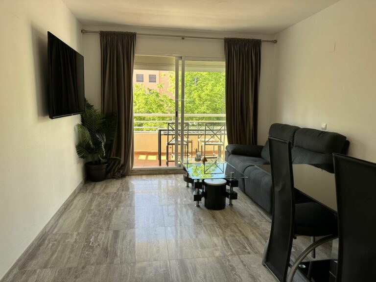 c4d1c7922d45790d0c105f95fa77802e - 11