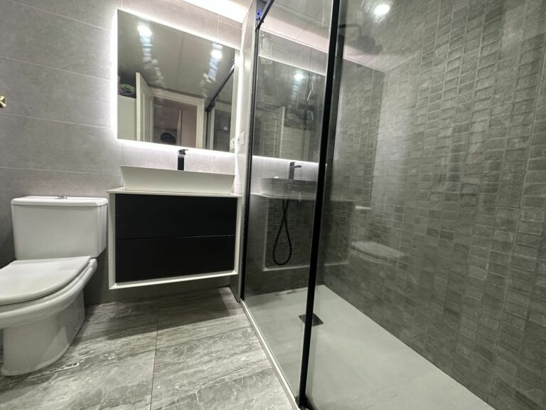 c4d1c7922d45790d0c105f95fa77802e - 12