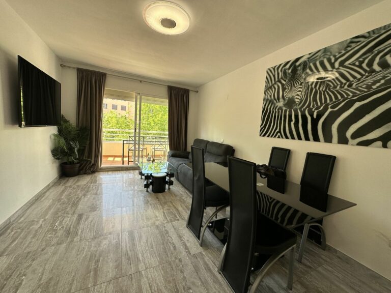 c4d1c7922d45790d0c105f95fa77802e - 3