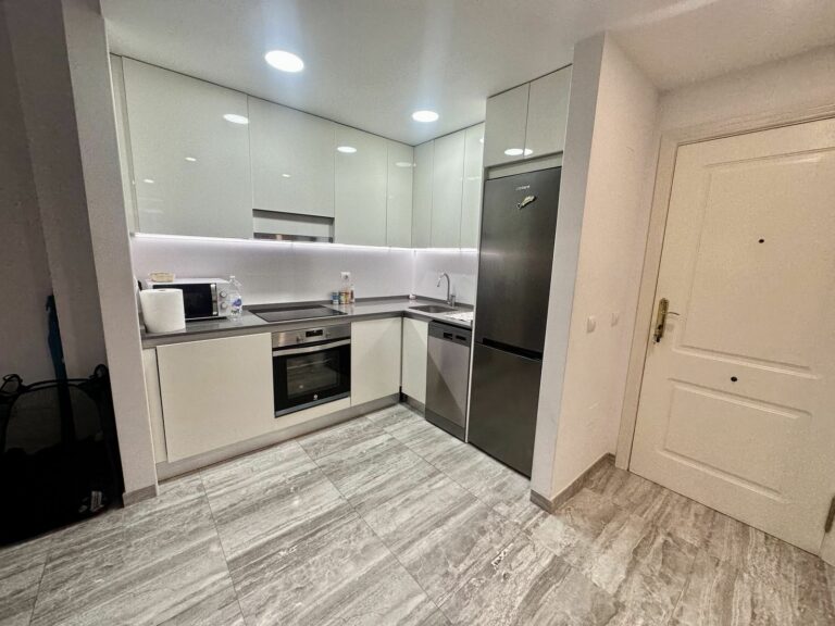 c4d1c7922d45790d0c105f95fa77802e - 4