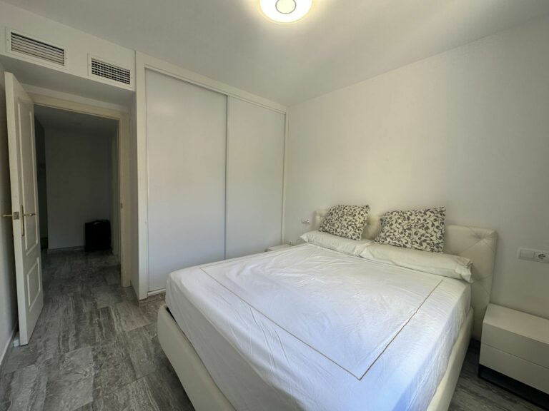 c4d1c7922d45790d0c105f95fa77802e - 5