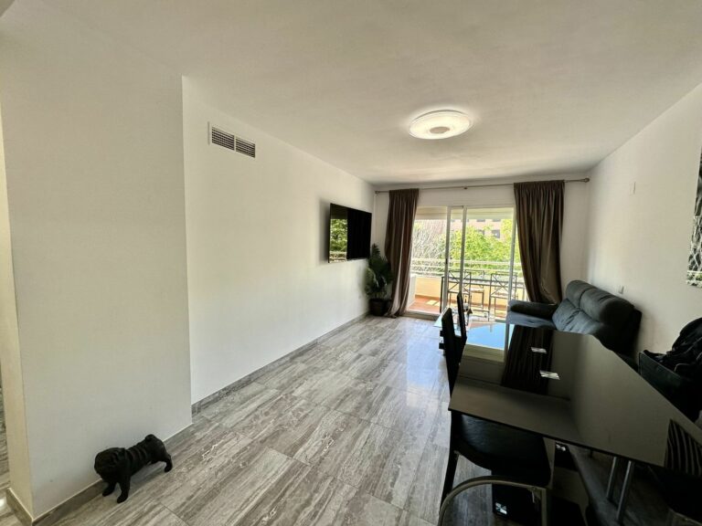 c4d1c7922d45790d0c105f95fa77802e - 9