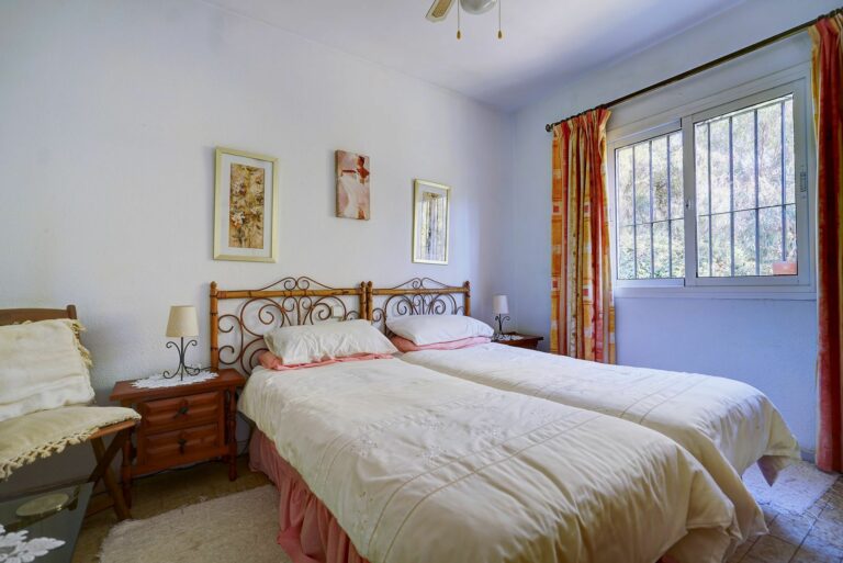 c53e0ca07ccb611aa4f49467b99a65fc - 10