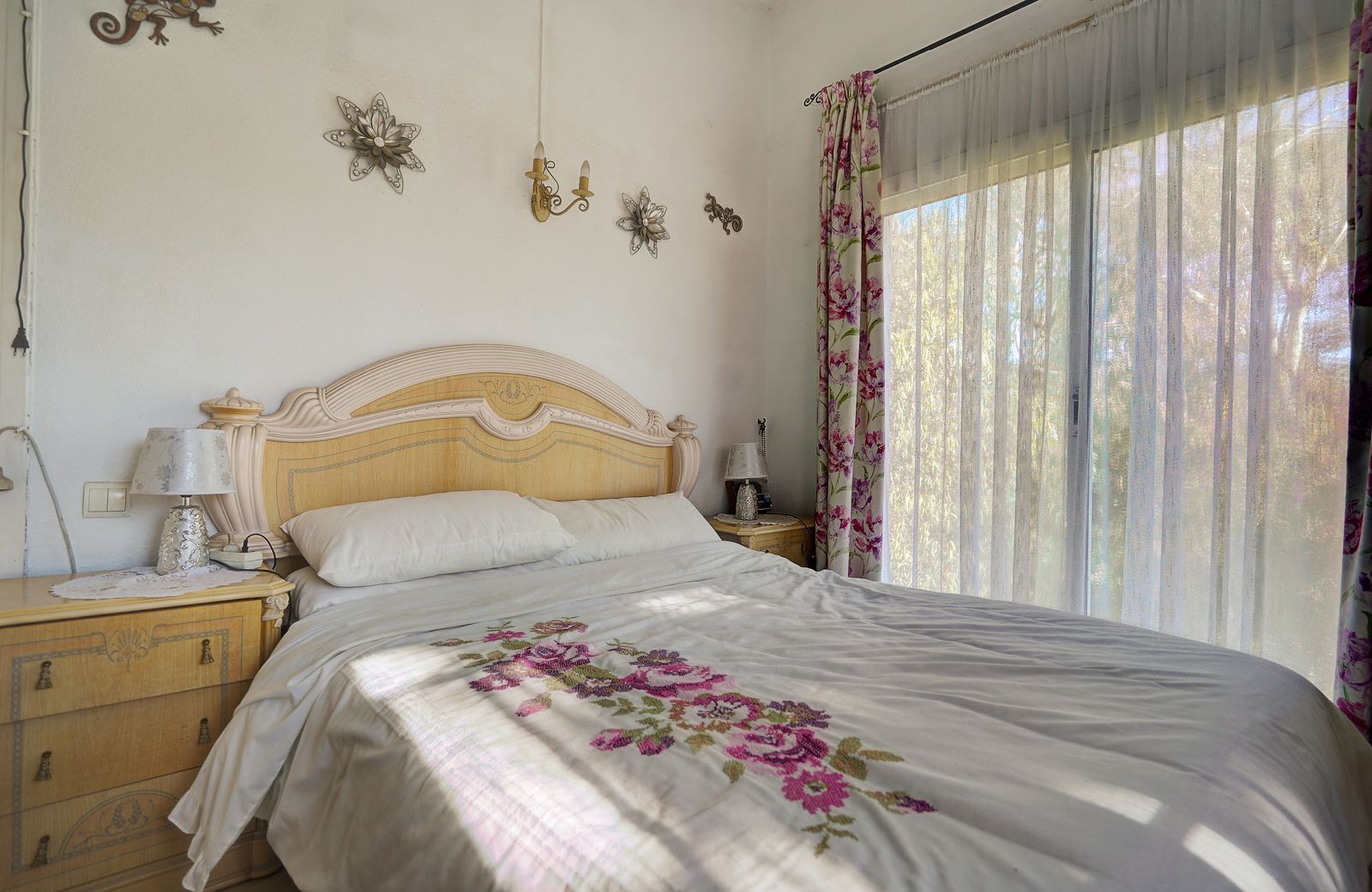 c53e0ca07ccb611aa4f49467b99a65fc - 11