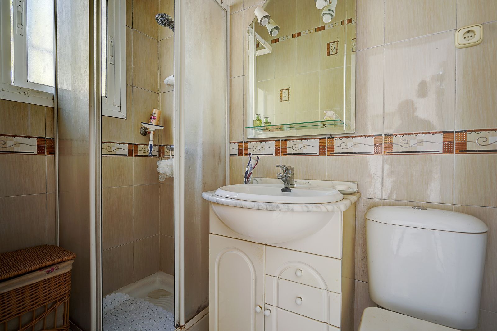 c53e0ca07ccb611aa4f49467b99a65fc - 12