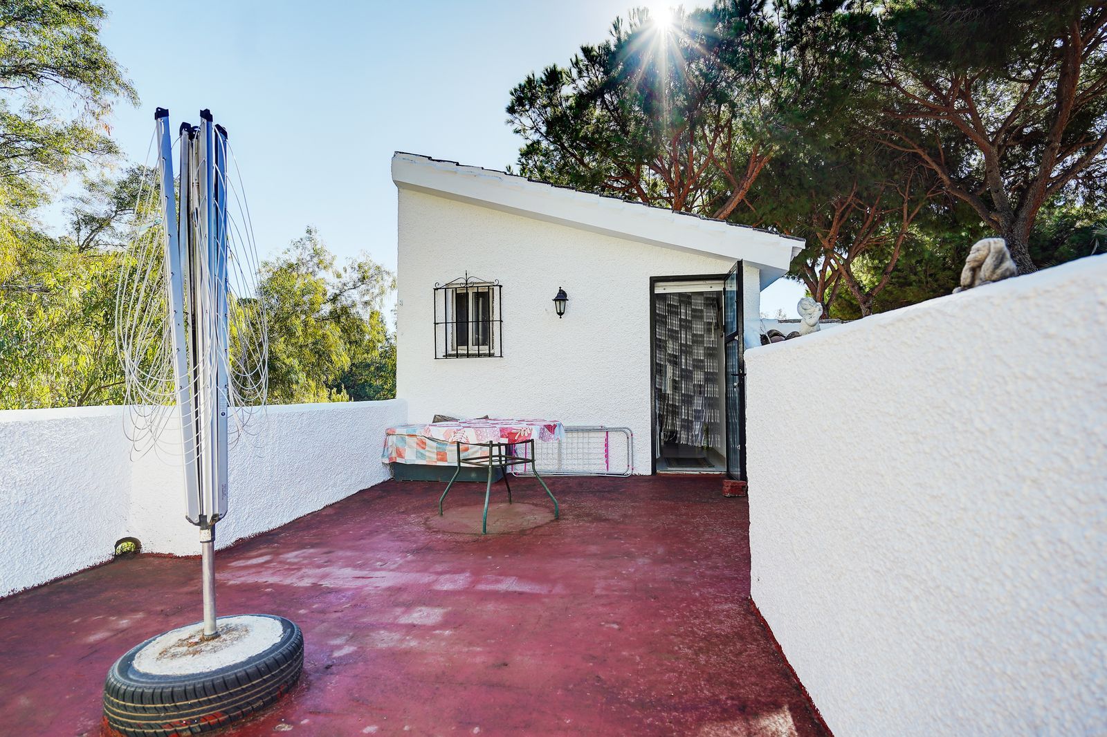 c53e0ca07ccb611aa4f49467b99a65fc - 14