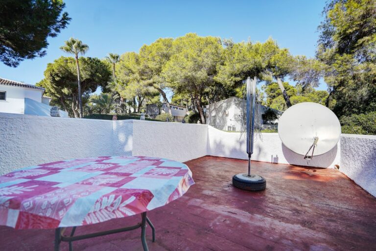 c53e0ca07ccb611aa4f49467b99a65fc - 15