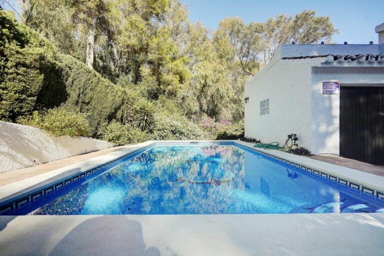 c53e0ca07ccb611aa4f49467b99a65fc - 16