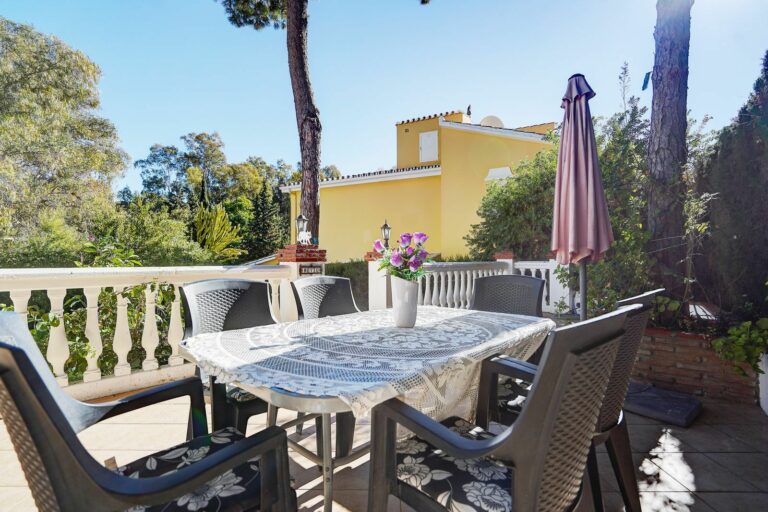 c53e0ca07ccb611aa4f49467b99a65fc - 2