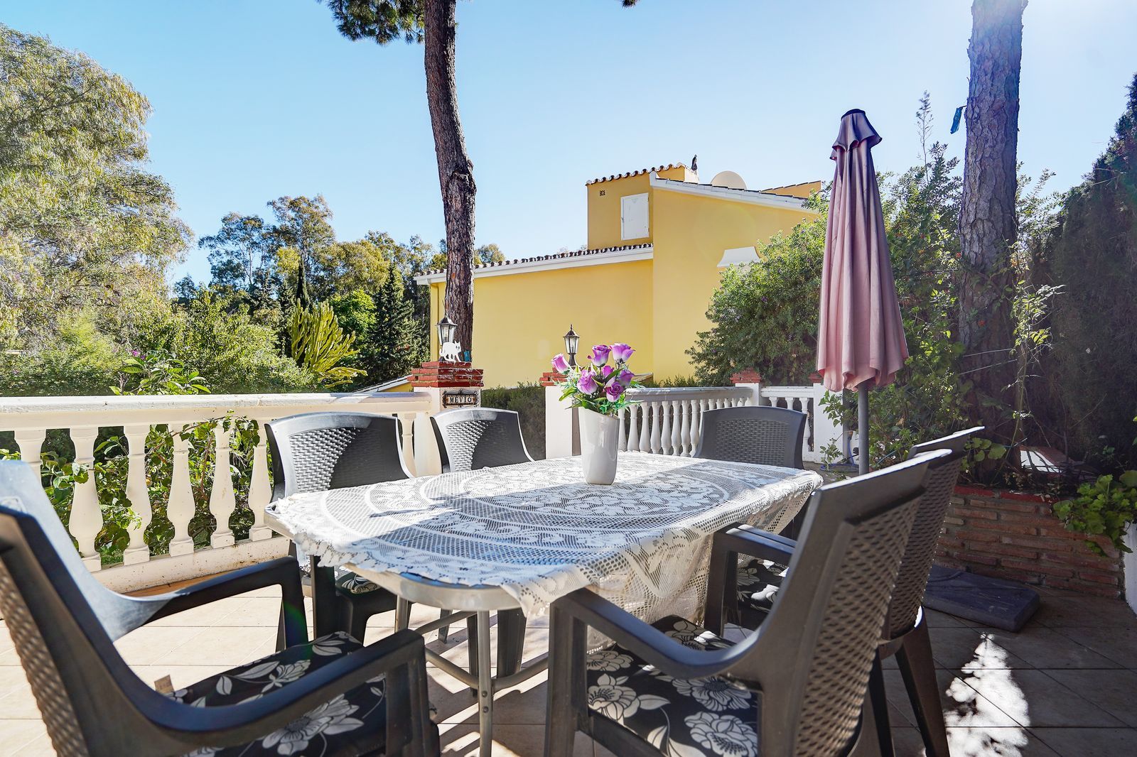 c53e0ca07ccb611aa4f49467b99a65fc - 2