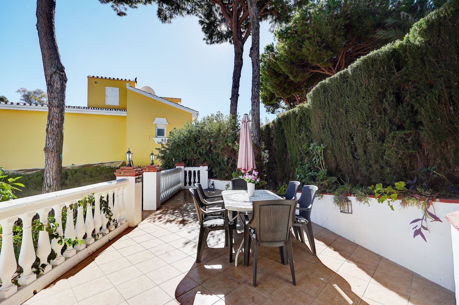 c53e0ca07ccb611aa4f49467b99a65fc - 3