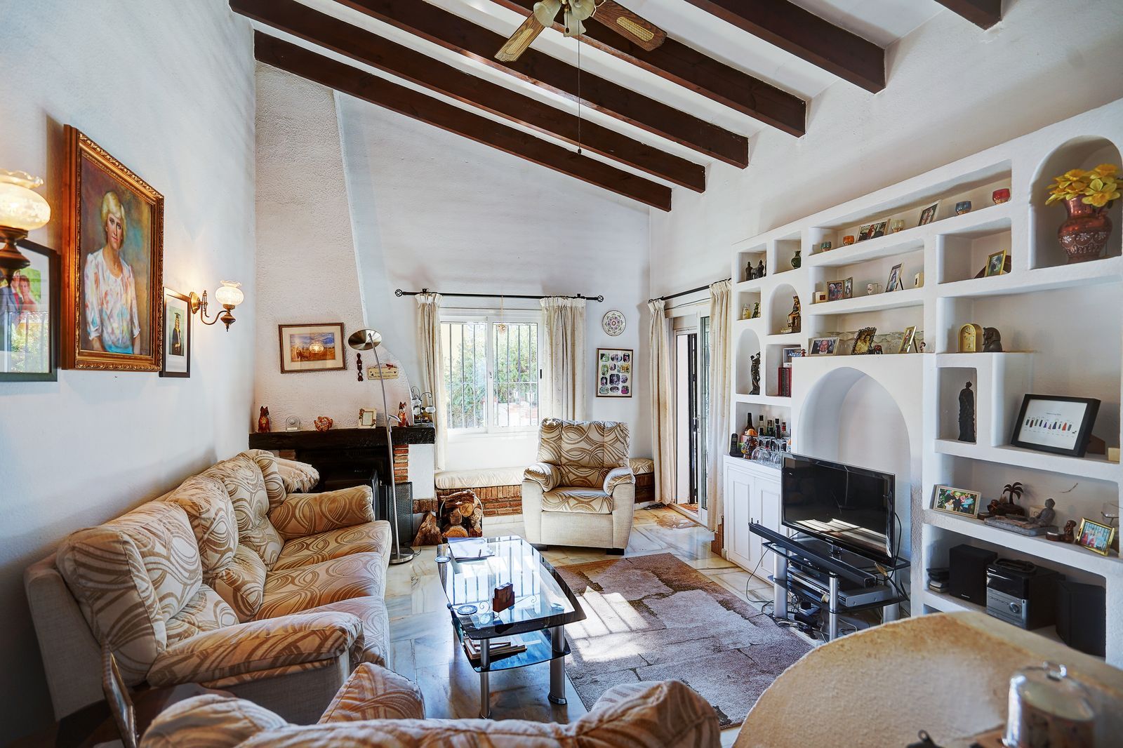 c53e0ca07ccb611aa4f49467b99a65fc - 4