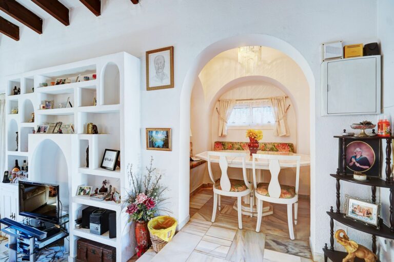 c53e0ca07ccb611aa4f49467b99a65fc - 6