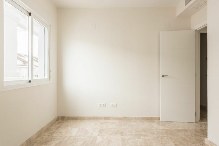 c561281883a6a88908bea8bba0e91ce1 - 11