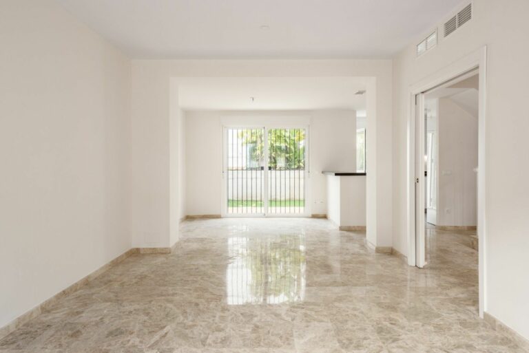 c561281883a6a88908bea8bba0e91ce1 - 5