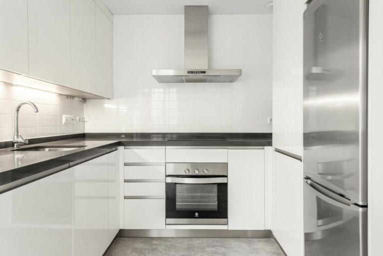 c561281883a6a88908bea8bba0e91ce1 - 7