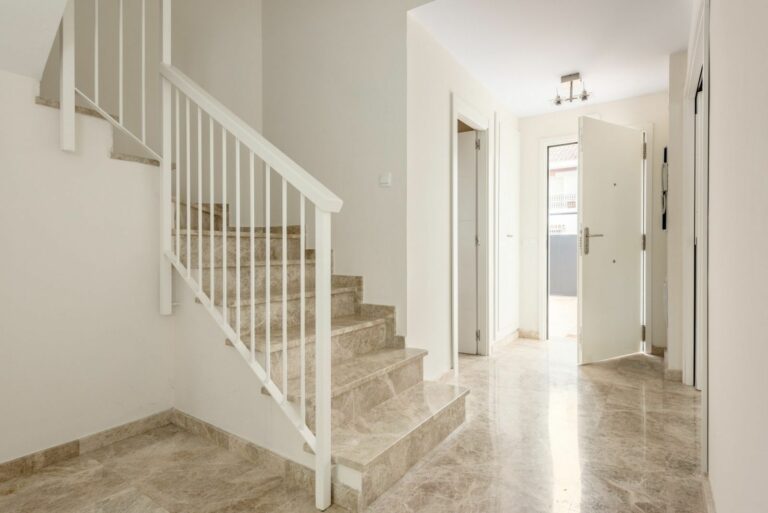 c561281883a6a88908bea8bba0e91ce1 - 8