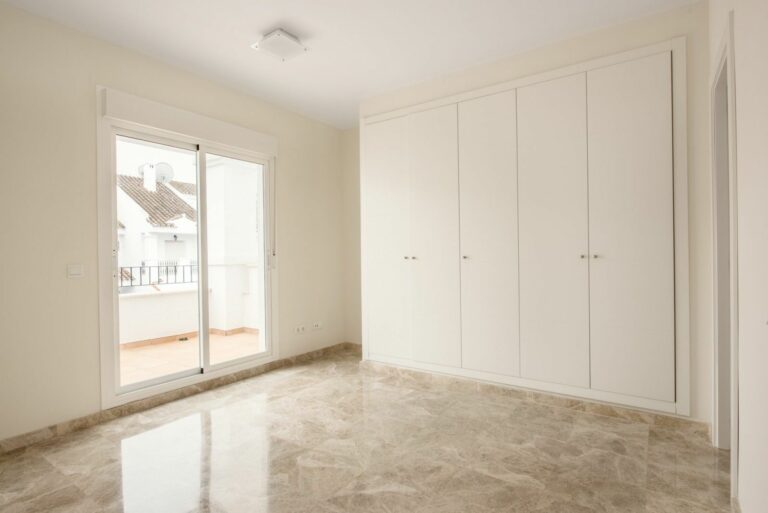 c561281883a6a88908bea8bba0e91ce1 - 9