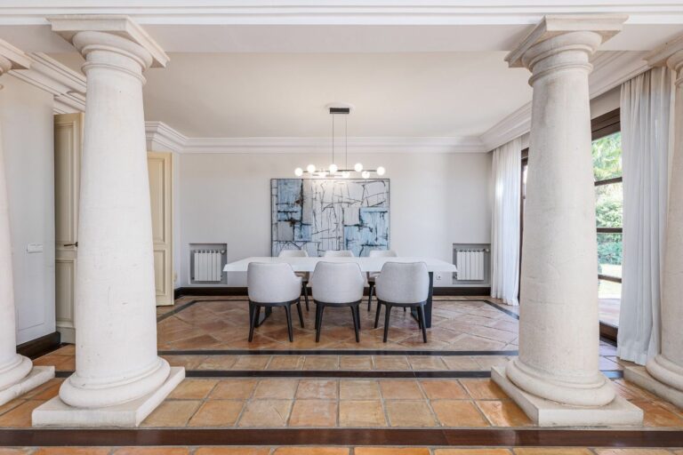 c617fe73a32ff70f41b94c4823c67659 - 10