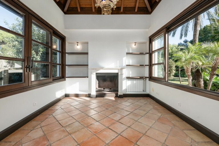 c617fe73a32ff70f41b94c4823c67659 - 11