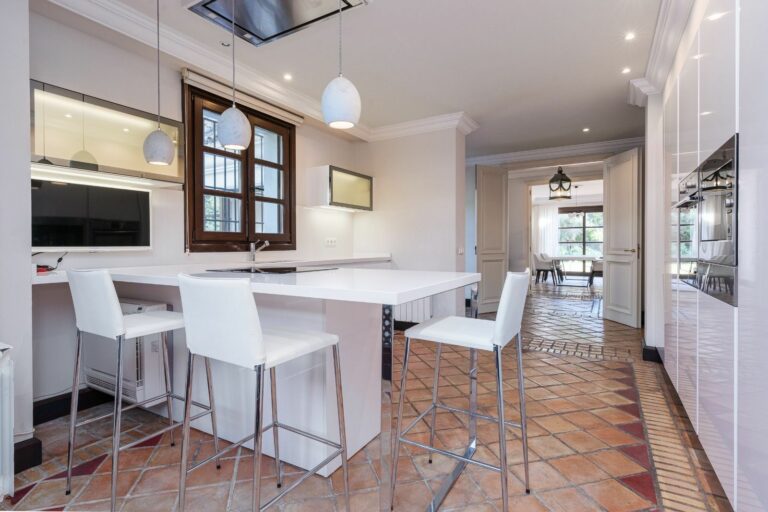 c617fe73a32ff70f41b94c4823c67659 - 13