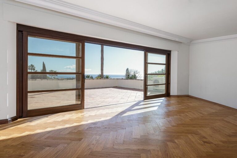 c617fe73a32ff70f41b94c4823c67659 - 14