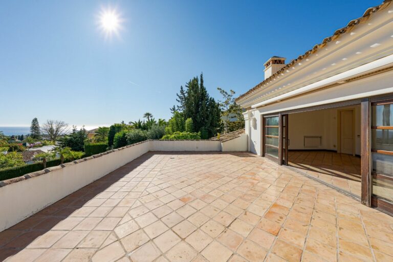 c617fe73a32ff70f41b94c4823c67659 - 4