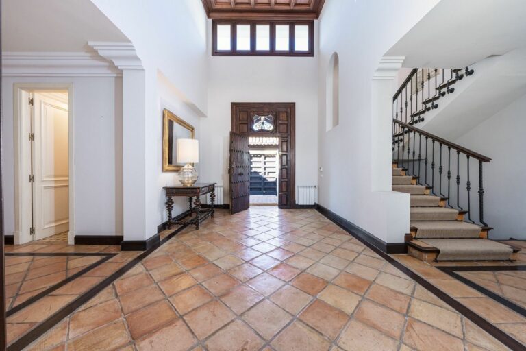 c617fe73a32ff70f41b94c4823c67659 - 5