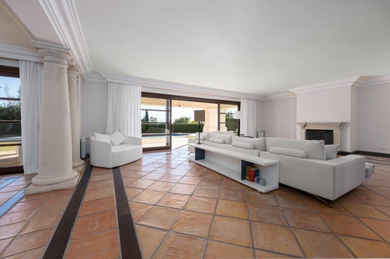 c617fe73a32ff70f41b94c4823c67659 - 6