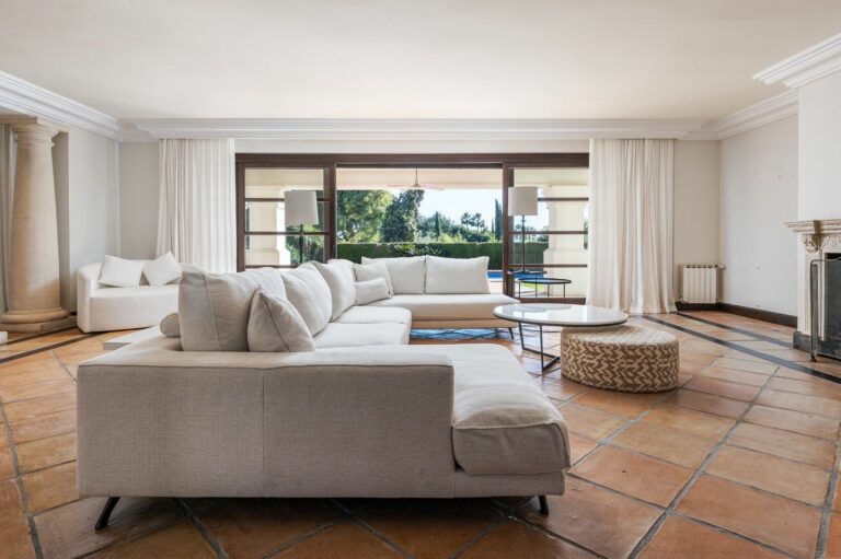 c617fe73a32ff70f41b94c4823c67659 - 7