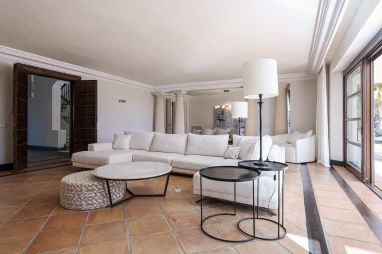 c617fe73a32ff70f41b94c4823c67659 - 8