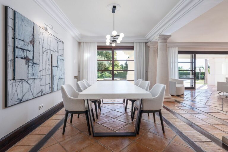 c617fe73a32ff70f41b94c4823c67659 - 9