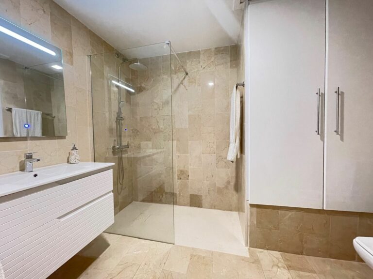 c67d7e26338a09a15e55ab6fe5d12000 - 11