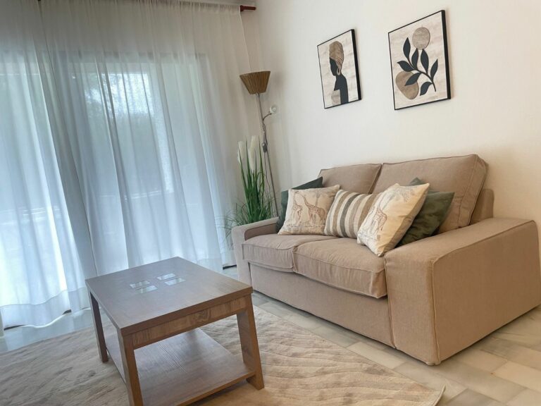 c67d7e26338a09a15e55ab6fe5d12000 - 2