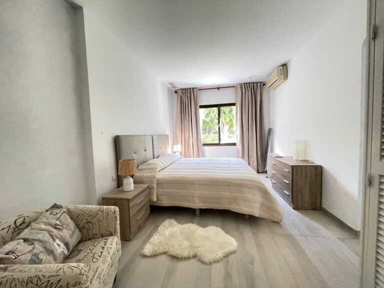 c67d7e26338a09a15e55ab6fe5d12000 - 4