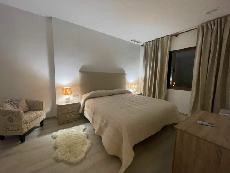 c67d7e26338a09a15e55ab6fe5d12000 - 5