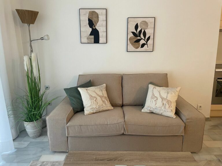 c67d7e26338a09a15e55ab6fe5d12000 - 8