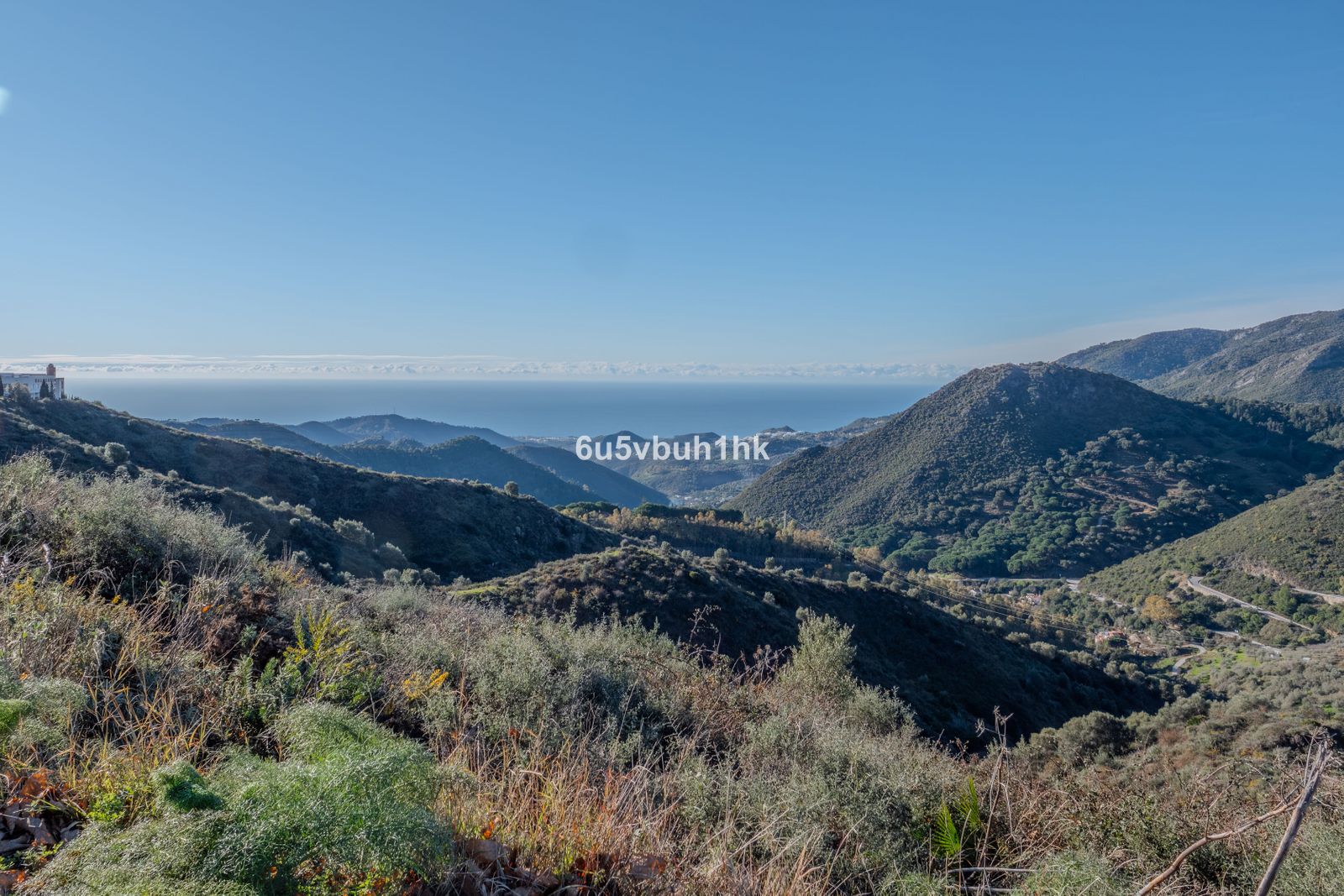 c6e4cc34a829f98b87be5bb14d36d0d5 - 1