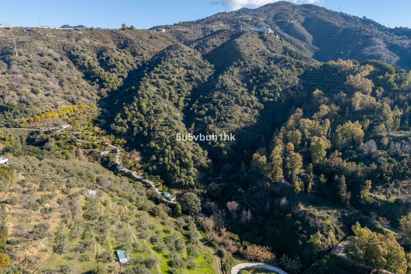 c6e4cc34a829f98b87be5bb14d36d0d5 - 10