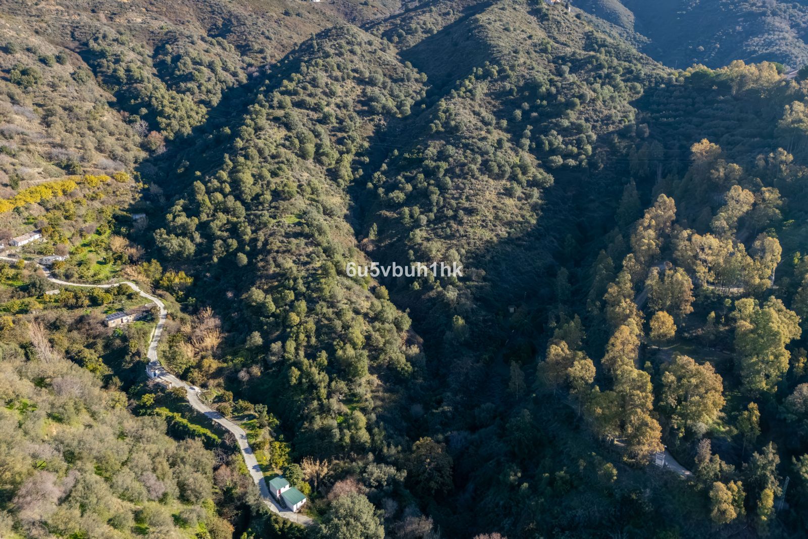 c6e4cc34a829f98b87be5bb14d36d0d5 - 11