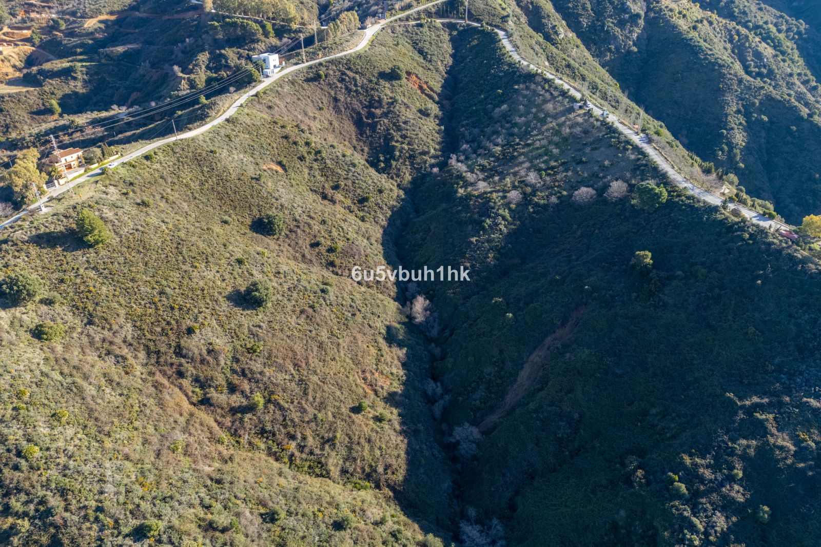 c6e4cc34a829f98b87be5bb14d36d0d5 - 13