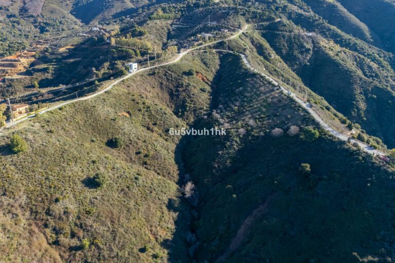 c6e4cc34a829f98b87be5bb14d36d0d5 - 14