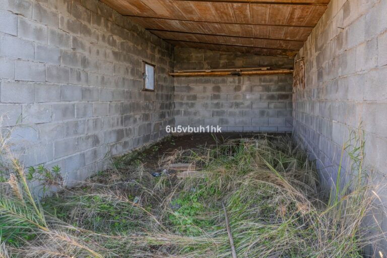 c6e4cc34a829f98b87be5bb14d36d0d5 - 5