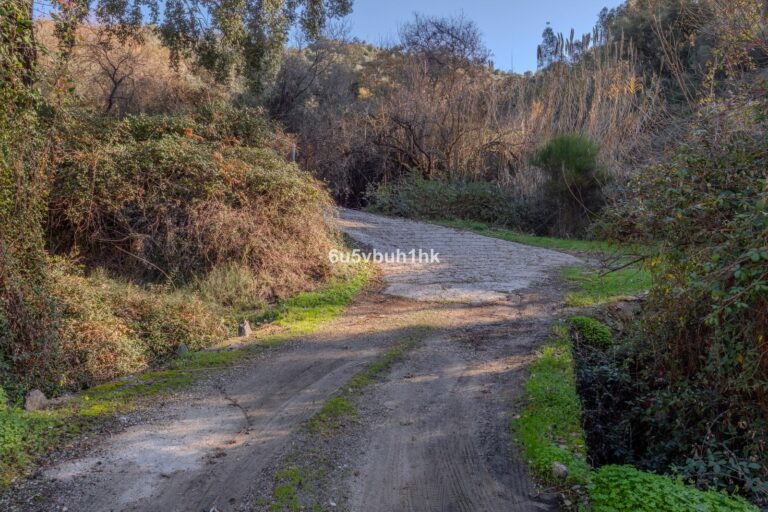 c6e4cc34a829f98b87be5bb14d36d0d5 - 6