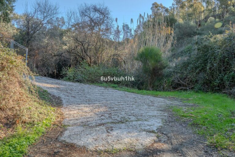 c6e4cc34a829f98b87be5bb14d36d0d5 - 7